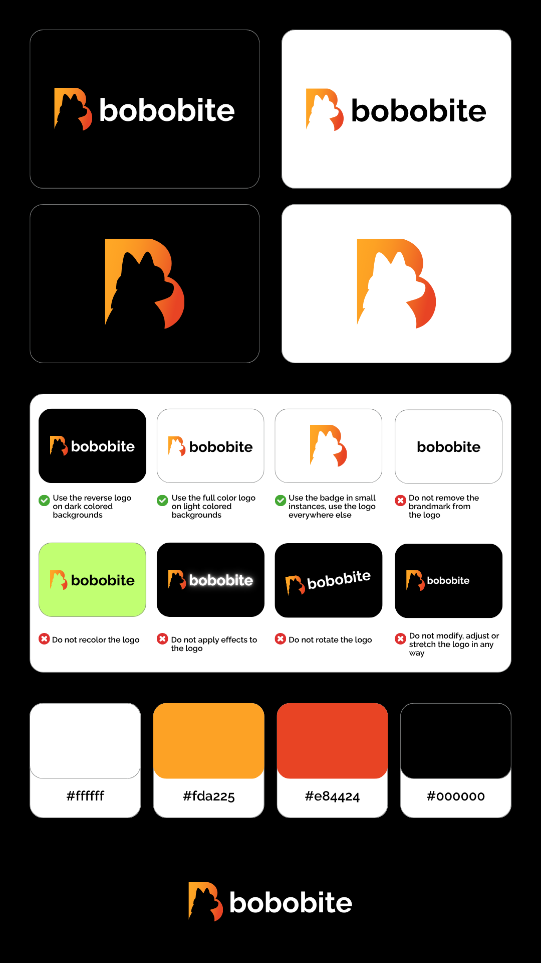 Presskit