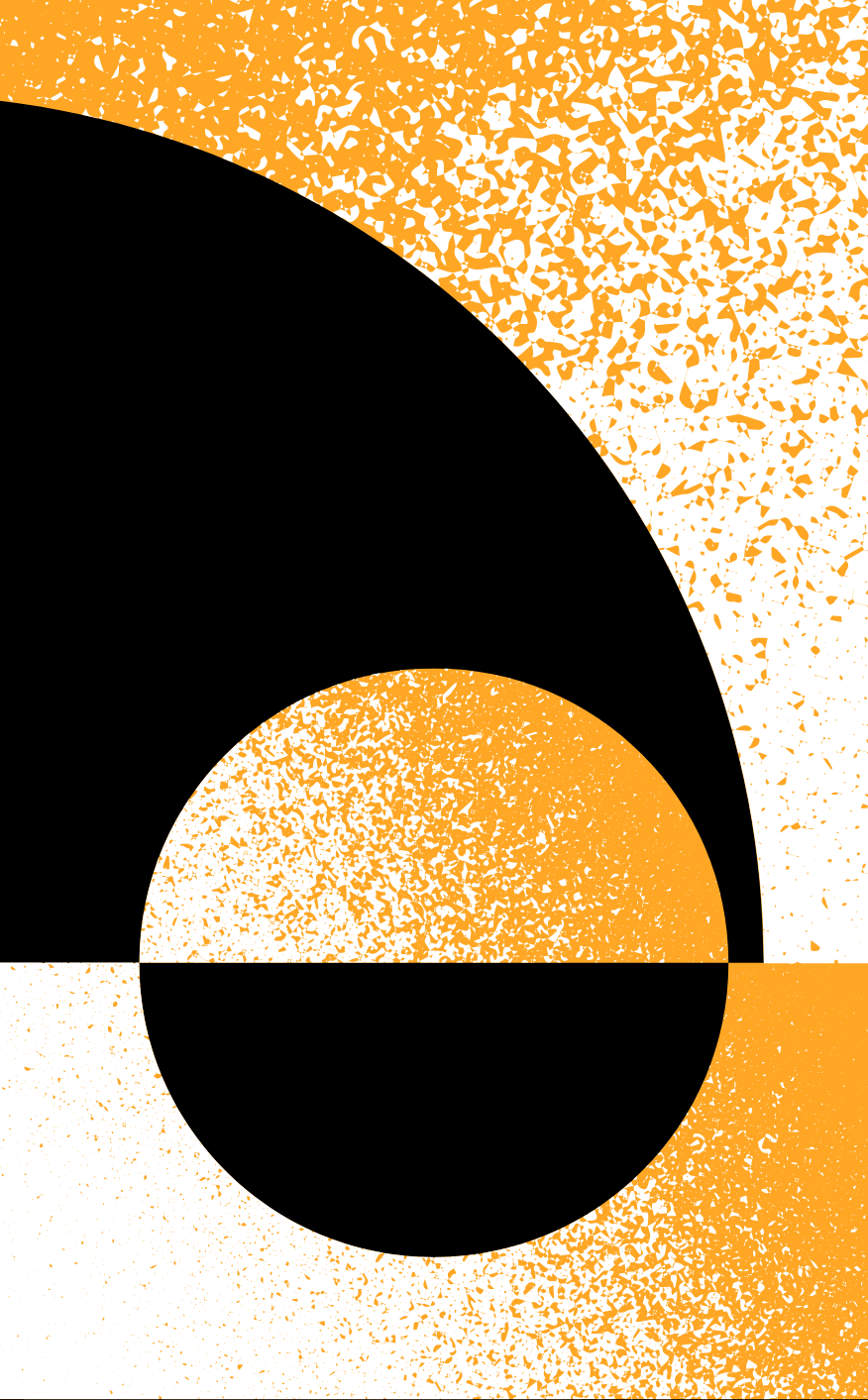 Branding