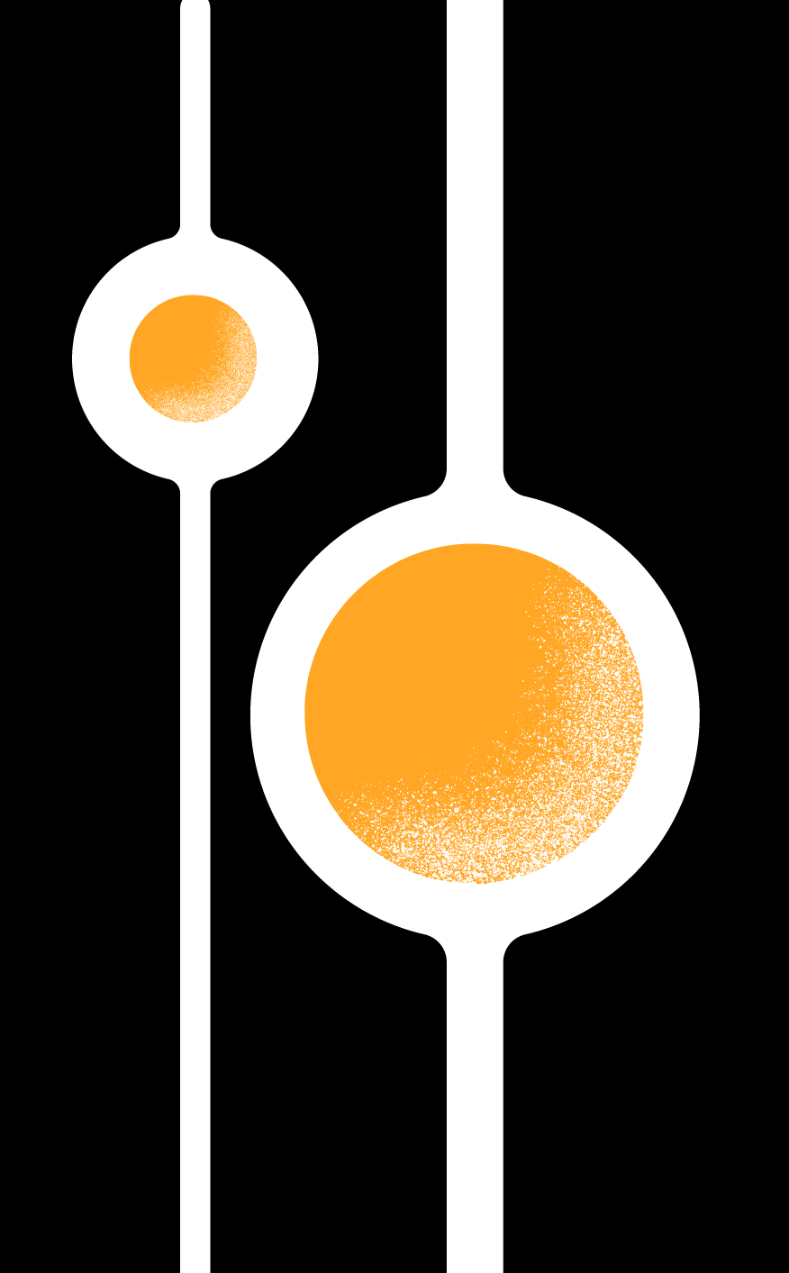 Branding
