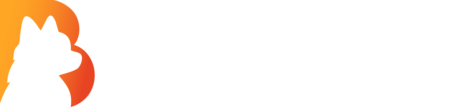 bobobite